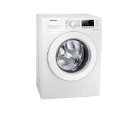 SAMSUNG WW70J5346MW/EO - 360468 - zdjęcie 4